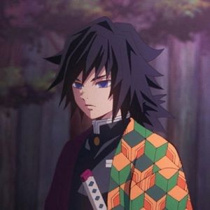 Meet your Posher, Cal